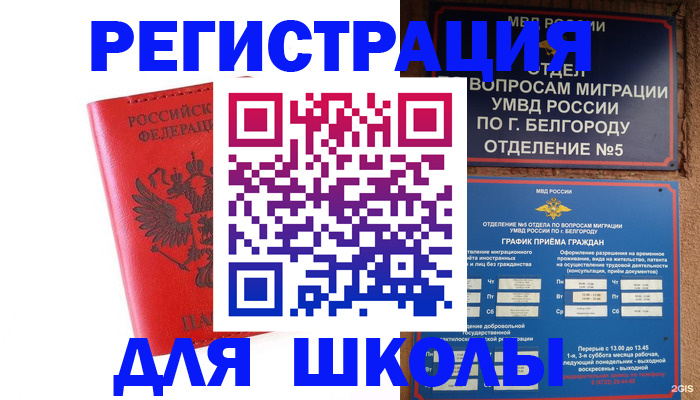 форма 3 в Владивостоке