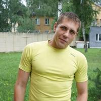 Отзыв от Григорий - Visa DTV