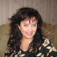 Отзыв от Екатерина - виза ДТВ